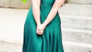 TANYASREE ORIGINALS #trending (1).