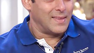 ????_???? _ Comedy Nights With Kapil.