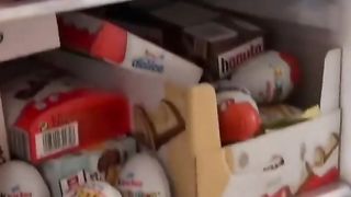 Diabete ????????.