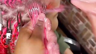 Starter two strands