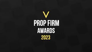 The Prop Firm Awards 2023