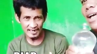 Hiburan 72