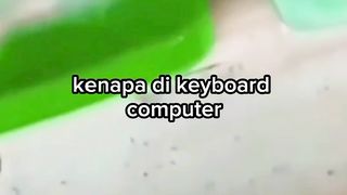 KAMU TAHU NGGAK SIH? Sayur Apa Yang Dingin?