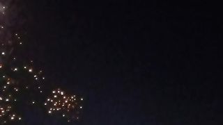 Happy New Year ????????