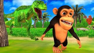 Cow Mammoth Elephant Tiger Gorilla Guess The Right Door ESCAPE ROOM CHALLENGE Animals Bathtub Game????????