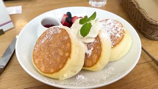 4 Day Food Trip in Japan’s Capsule Hotel _ Nine Hours Tokyo
