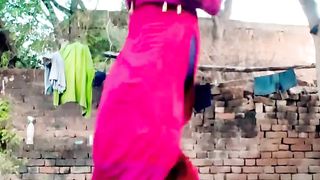 Dhire dhire se wo ????????????????#short #dancevideo.