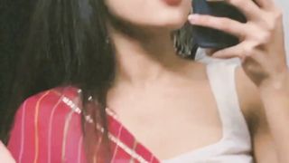 Akshar es duniya mi ???? _ Anju mor _ #ytshorts #dance.