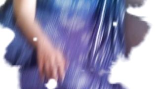 Dil Laga Liya Maine tumse pyar ???? Tabu ???? beautiful WhatsApp status.