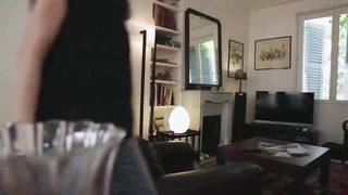 Corrupt Food Industry _ Hidden Work _ Dangerous additives _ Documentary