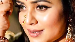 പോകരുത് #celebrityphotoshoot #celebritypic (2).