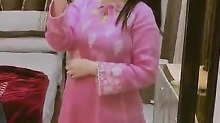 Sehar Hayyat new TikTok video viral #fahaddiary #fahadyousafzaishangla.
