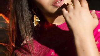 പോളി കാണാതെ പോകരുത് #celebrityphotoshoot #celebritypic (1).