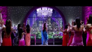 Full Video- Deewangi Deewangi -  Om Shanti Om - Shahrukh Khan - Vishal Dadlani, Shekhar Ravjiani