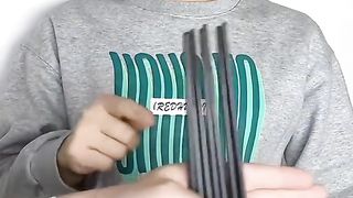 Amazing videos vol 206