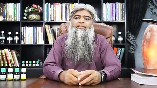 Difference_Between_Panic_Attack_and_Heart_Attack____By_Dr_Rizwan