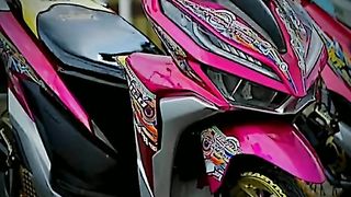 Vario #fyp