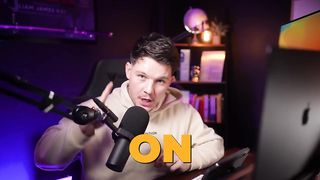 TikTok Shop + Print on Demand is a GOLDMINE (ABOUT TO EXPLODE)