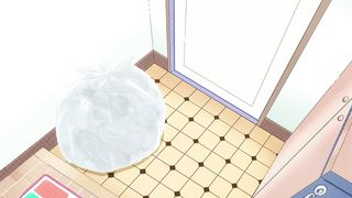 More than a Married Couple, but Not Lovers. S1 E5.... Hindi Dubbed