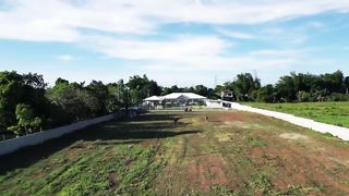 AMAZING, The Best FARMHOUSE IN TUY BATANGAS , Here’s Why _ PROUDLY PINOY FARM HOUSE FOR SALE A72