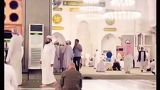 Masjid ll beautiful