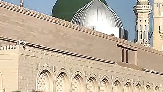 Jab AP Salam kehnay jao