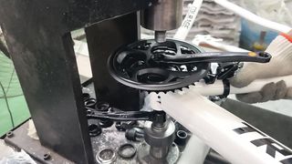 Wonderful Compilation of China's Mass Production In Factories