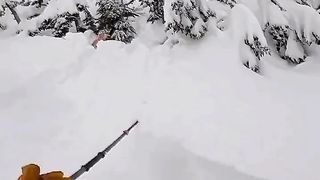 Snowbord wow