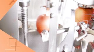 Modern Food Processing Machines operating at an Insane Level ▶3
