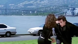 Lovely Song 10