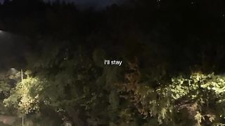 Music sad for you