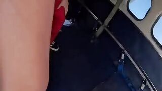 Dynamic Exit from the Plane????_???????? SKYDIVING #adrenalinevibe @eric.sierra @zheka_kz #shorts #inthesky.