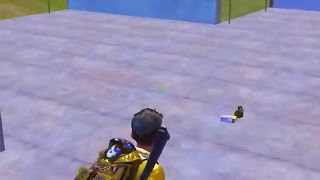 Where is the old Pubg ????.