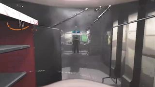 Perfect Cut Lethal Company #4