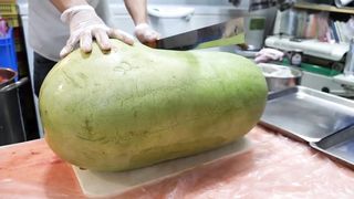 Amazing Popsicle Making Process and Delicious Ice Cream Collection! _