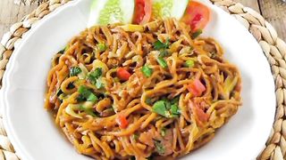 Mie Get