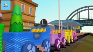 chlidren videos car # kids # video