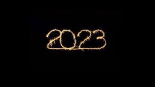 B0010: 2023 Payment Proofs