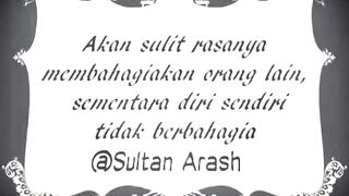 Video motivasi 12
