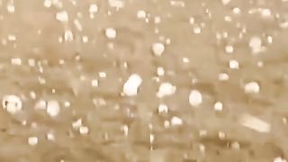 Amazing videos vol 207