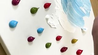 Amazing videos vol 208