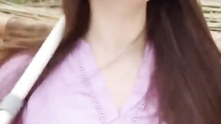 Sana javed best scene #shorts #kaaladoriya.