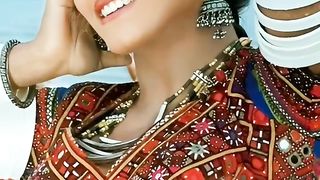 Kajol Devgan❤ so beautiful Duniya Mein Hasi Aur Bhi Hai song #kajol.
