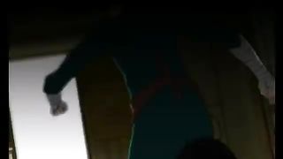 opening naruto 7