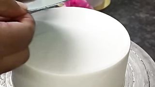 File name mirror cake design #shortsfeed #viral #tending. Upload