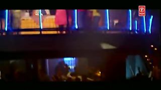 _Bichi_Padi_Hai_Aashiqui_[Full_Song]____Kismat___Priyanka_Chopra(480p).