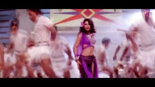 _Mahi_Mahi_Mahi_Mainu_Challa__Kismat_Ft