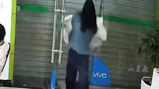 Color funny funny moments with jerry