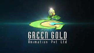 Bheem cartoon New episode
