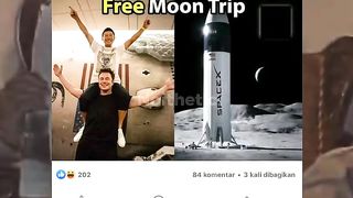 Ada benernya juga sih.